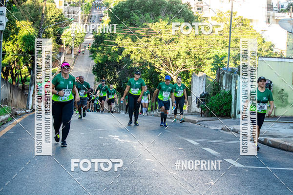 Buy your photos of the eventLEGISLATIVO CUIABANO on Fotop