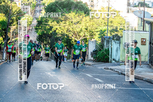 Buy your photos of the eventLEGISLATIVO CUIABANO on Fotop