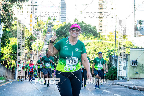 Buy your photos of the eventLEGISLATIVO CUIABANO on Fotop