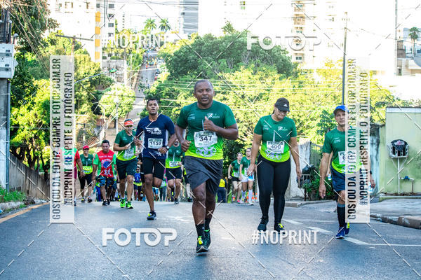 Buy your photos of the eventLEGISLATIVO CUIABANO on Fotop