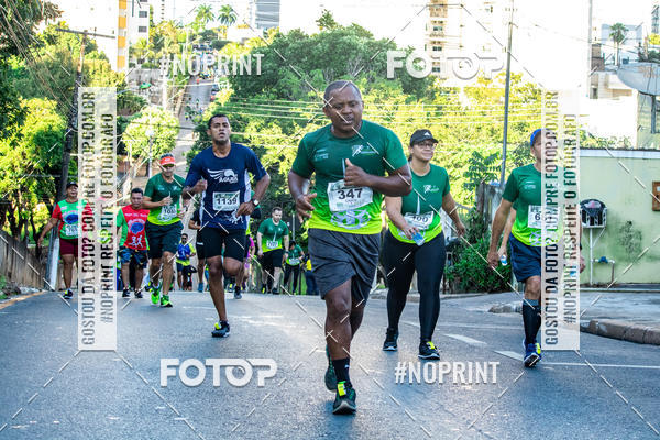 Buy your photos of the eventLEGISLATIVO CUIABANO on Fotop