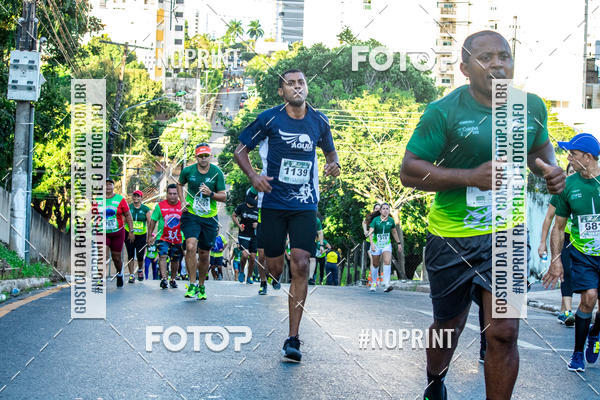 Buy your photos of the eventLEGISLATIVO CUIABANO on Fotop