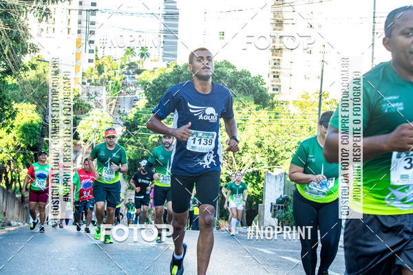 Buy your photos of the eventLEGISLATIVO CUIABANO on Fotop