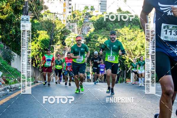 Buy your photos of the eventLEGISLATIVO CUIABANO on Fotop