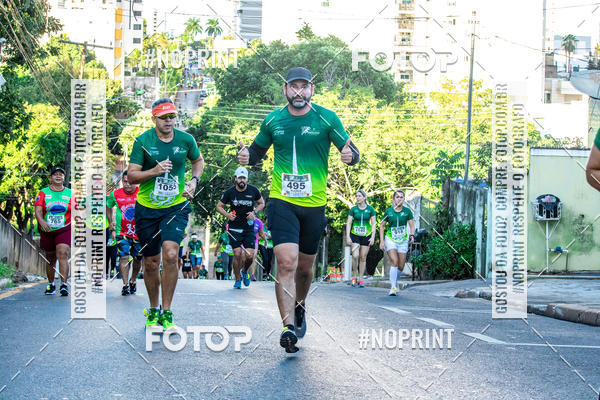 Buy your photos of the eventLEGISLATIVO CUIABANO on Fotop