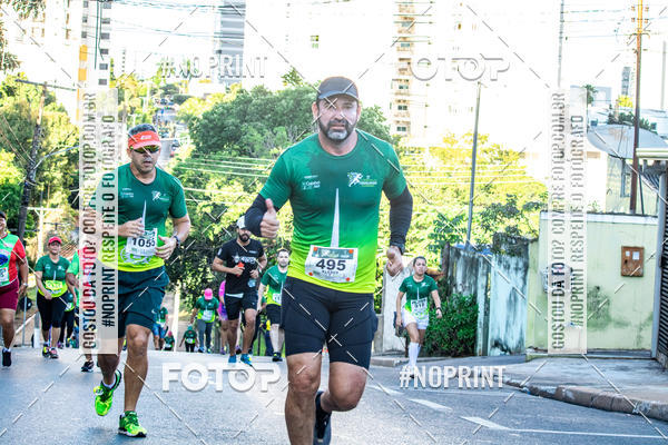 Buy your photos of the eventLEGISLATIVO CUIABANO on Fotop