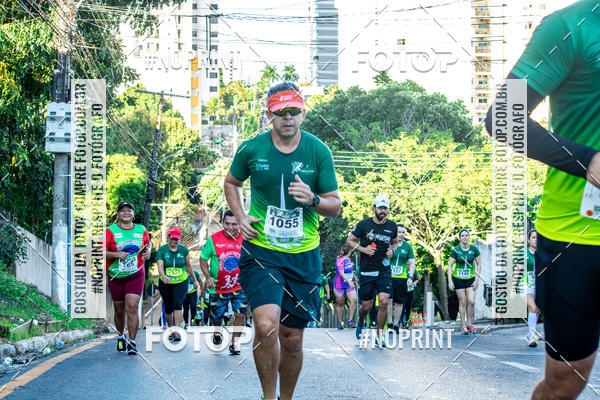 Buy your photos of the eventLEGISLATIVO CUIABANO on Fotop