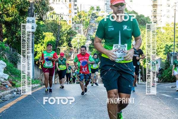 Buy your photos of the eventLEGISLATIVO CUIABANO on Fotop