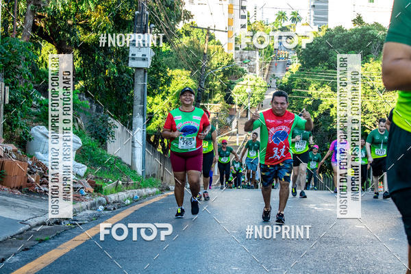 Buy your photos of the eventLEGISLATIVO CUIABANO on Fotop