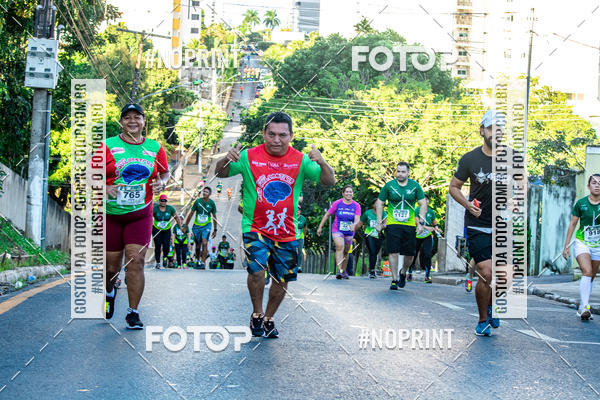 Buy your photos of the eventLEGISLATIVO CUIABANO on Fotop