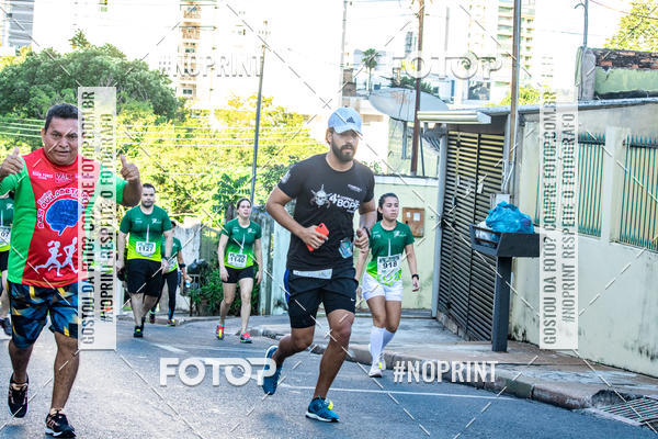 Buy your photos of the eventLEGISLATIVO CUIABANO on Fotop