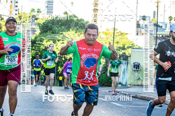 Buy your photos of the eventLEGISLATIVO CUIABANO on Fotop