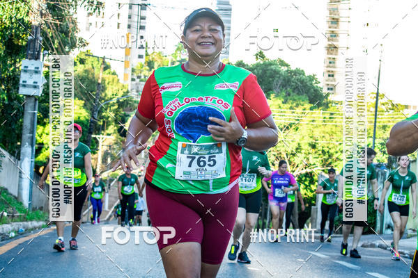 Buy your photos of the eventLEGISLATIVO CUIABANO on Fotop