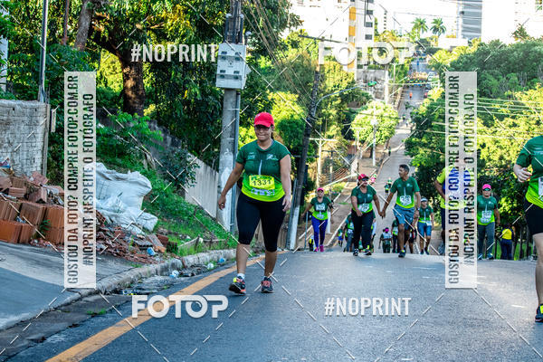 Buy your photos of the eventLEGISLATIVO CUIABANO on Fotop