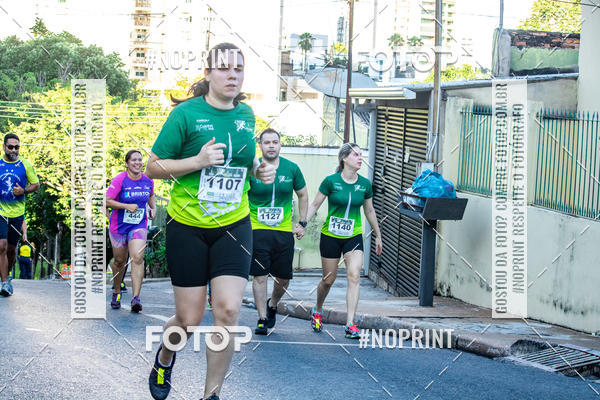 Buy your photos of the eventLEGISLATIVO CUIABANO on Fotop