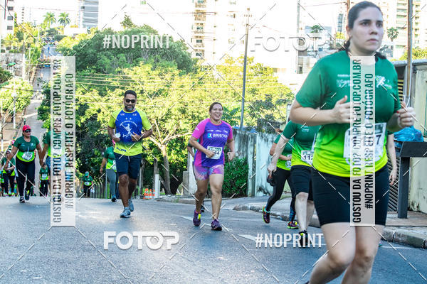 Buy your photos of the eventLEGISLATIVO CUIABANO on Fotop