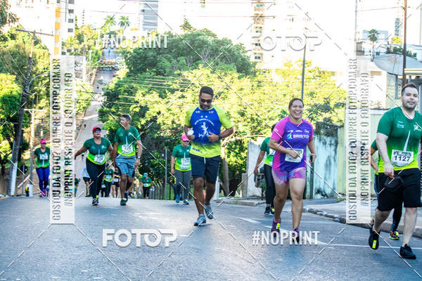 Buy your photos of the eventLEGISLATIVO CUIABANO on Fotop
