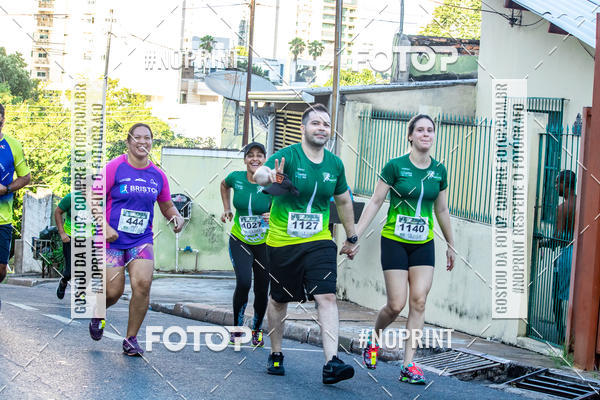 Buy your photos of the eventLEGISLATIVO CUIABANO on Fotop