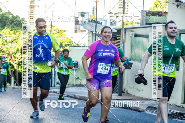 Buy your photos of the eventLEGISLATIVO CUIABANO on Fotop