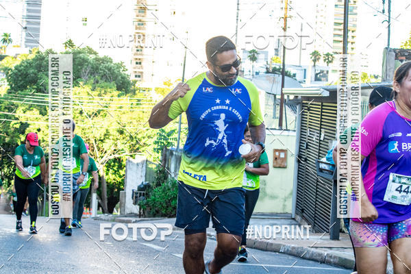 Buy your photos of the eventLEGISLATIVO CUIABANO on Fotop