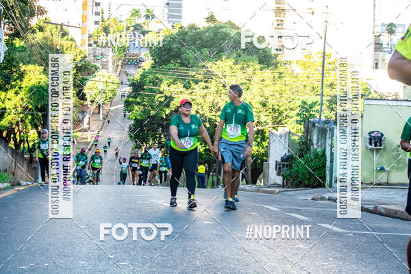 Buy your photos of the eventLEGISLATIVO CUIABANO on Fotop