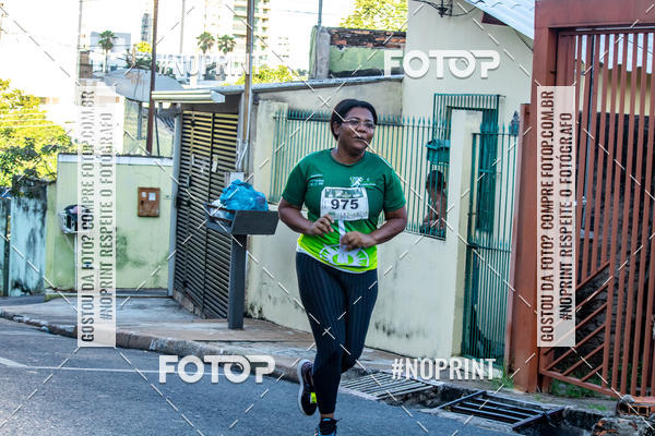 Buy your photos of the eventLEGISLATIVO CUIABANO on Fotop