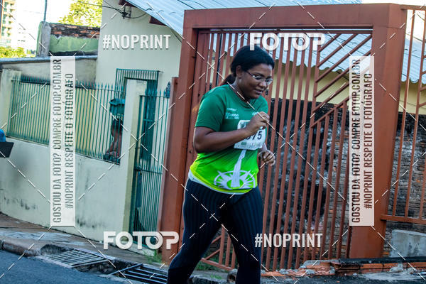 Buy your photos of the eventLEGISLATIVO CUIABANO on Fotop