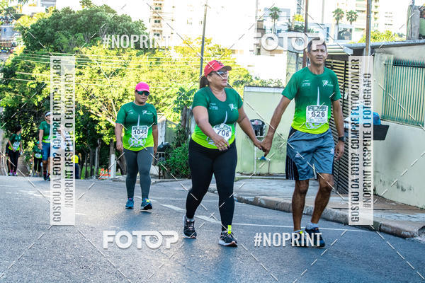 Buy your photos of the eventLEGISLATIVO CUIABANO on Fotop