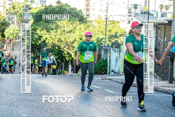 Buy your photos of the eventLEGISLATIVO CUIABANO on Fotop