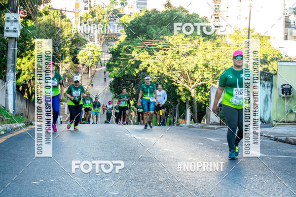 Buy your photos of the eventLEGISLATIVO CUIABANO on Fotop