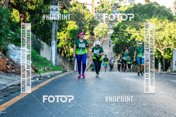 Buy your photos of the eventLEGISLATIVO CUIABANO on Fotop