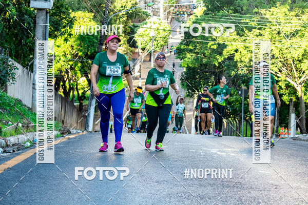 Buy your photos of the eventLEGISLATIVO CUIABANO on Fotop