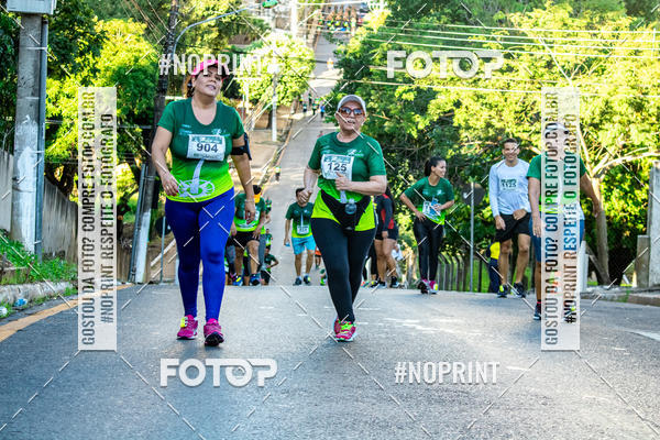 Buy your photos of the eventLEGISLATIVO CUIABANO on Fotop