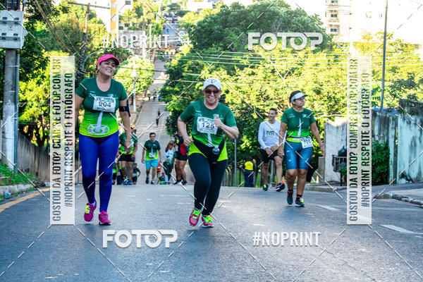 Buy your photos of the eventLEGISLATIVO CUIABANO on Fotop