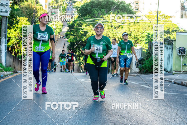 Buy your photos of the eventLEGISLATIVO CUIABANO on Fotop