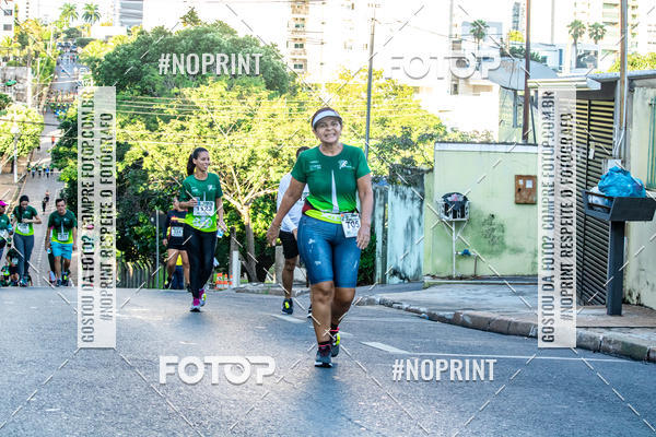 Buy your photos of the eventLEGISLATIVO CUIABANO on Fotop