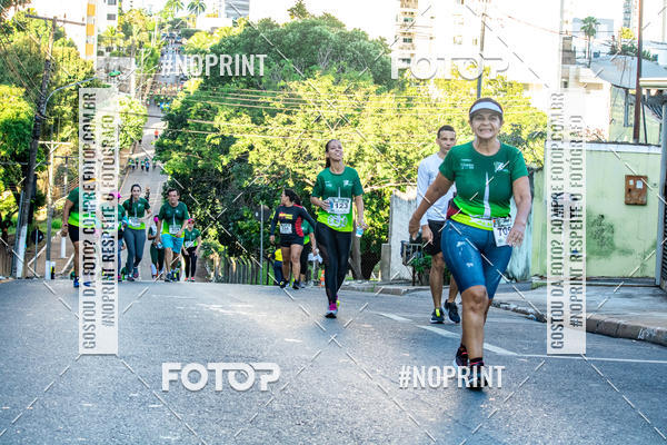 Buy your photos of the eventLEGISLATIVO CUIABANO on Fotop