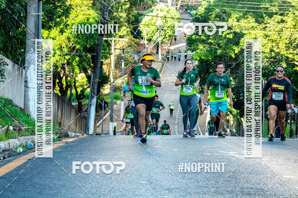 Buy your photos of the eventLEGISLATIVO CUIABANO on Fotop