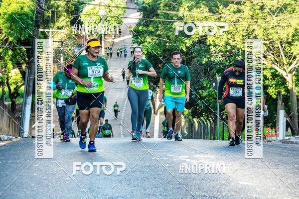 Buy your photos of the eventLEGISLATIVO CUIABANO on Fotop