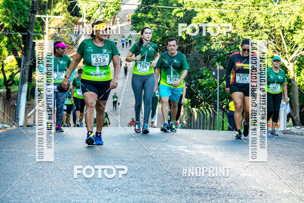 Buy your photos of the eventLEGISLATIVO CUIABANO on Fotop