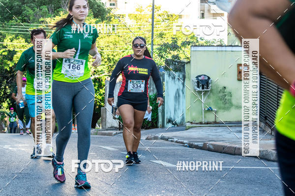 Buy your photos of the eventLEGISLATIVO CUIABANO on Fotop