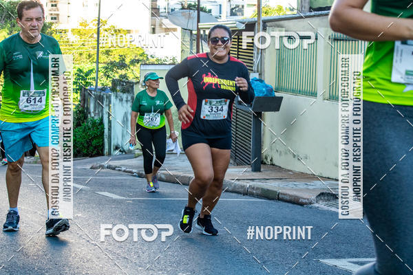 Buy your photos of the eventLEGISLATIVO CUIABANO on Fotop