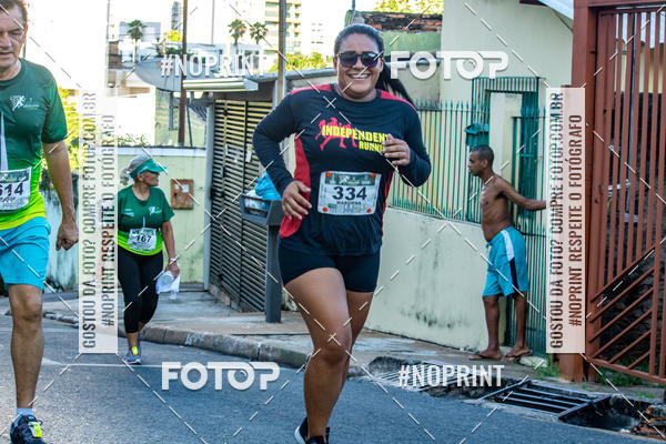 Buy your photos of the eventLEGISLATIVO CUIABANO on Fotop