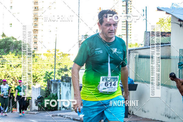 Buy your photos of the eventLEGISLATIVO CUIABANO on Fotop