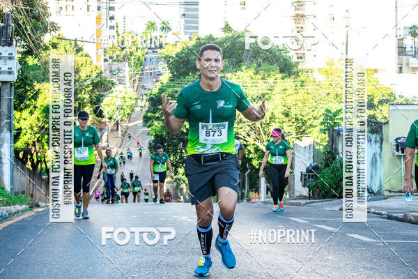 Buy your photos of the eventLEGISLATIVO CUIABANO on Fotop