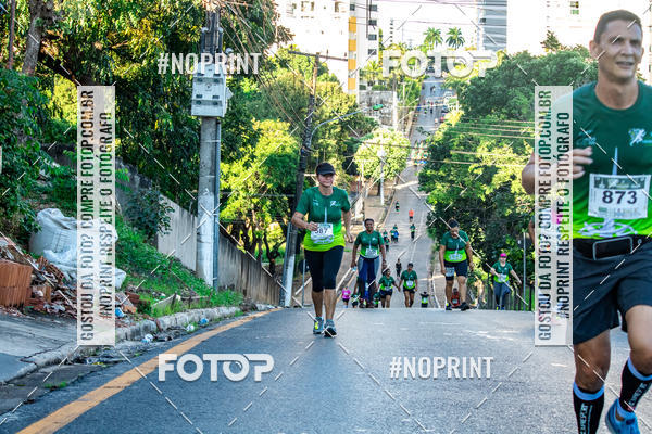 Buy your photos of the eventLEGISLATIVO CUIABANO on Fotop