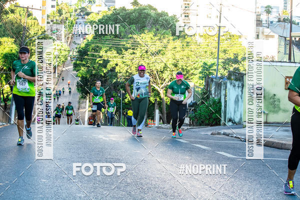 Buy your photos of the eventLEGISLATIVO CUIABANO on Fotop