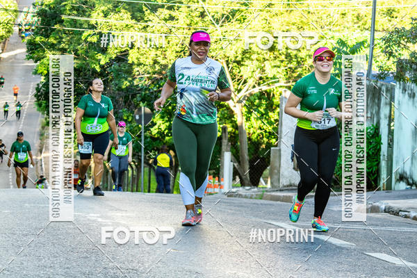 Buy your photos of the eventLEGISLATIVO CUIABANO on Fotop