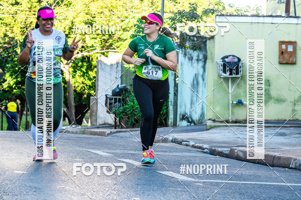 Buy your photos of the eventLEGISLATIVO CUIABANO on Fotop