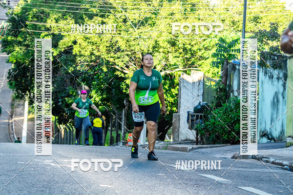 Buy your photos of the eventLEGISLATIVO CUIABANO on Fotop